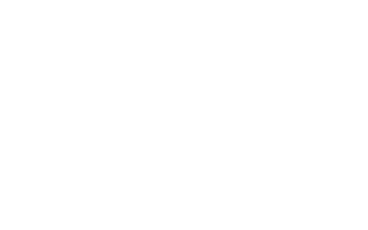 CLUB Giselle クラブジゼル